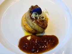 -王品台塑牛排(成都万象城店)