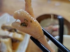 -陈记汤饭(水巷口店)