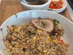 -味千拉面(世纪东方店)