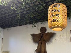 -文记沸腾鱼(永安路总店)