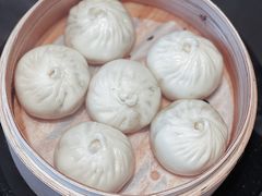 -满晴川·筵(泰达时代中心店)