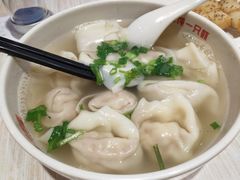 -南城香(欧陆经典万兴苑店)