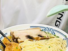 -陆长兴(彩香二村店)