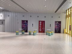 -骑士KTV(红谷滩万达店)