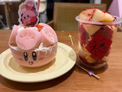 -大象厨房(重庆道店)