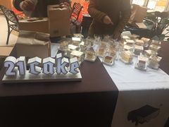 -21cake廿一客蛋糕