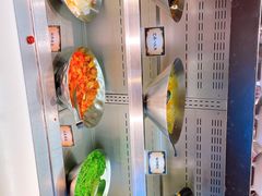 -极尚大瀛喜日本料理(铜锣湾店)