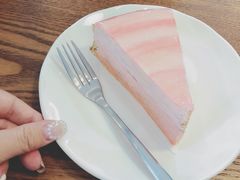 -星巴克(扬州珍园店)