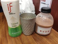 -曼谷食堂·泰国家庭料理