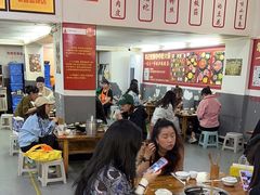 -笔记安顺夺夺粉火锅