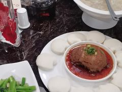 -来小酌·长安酒家(翠庭大厦店)