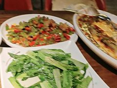 -川悦留香·海鲜餐厅(海棠68环球美食街店)