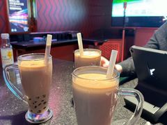 -纯K(打浦桥店)