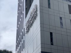 -星巴克臻选(北京富力家园店)