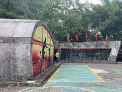 -Club Med地中海俱乐部·桂林度假村