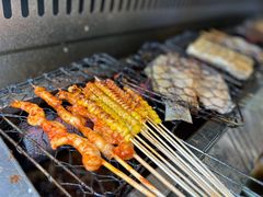 -四妹餐厅(玫瑰街店)