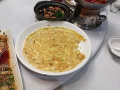 -丰收日(五角场店)