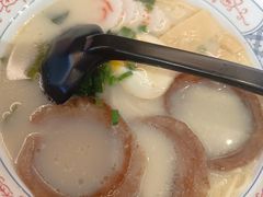 -花漫里日式餐厅(刺桐店)