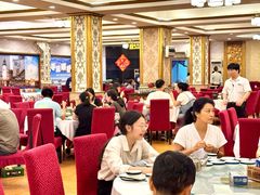 -金百门·顺德海鲜酒家(陈村店)