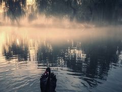 -扬州古运河