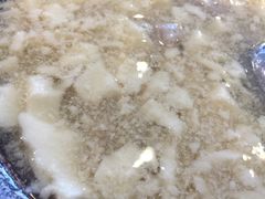 -鲜芋仙(中环百联2店)