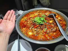 -麻六记(凤凰汇店)