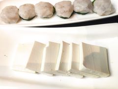 -铜来聚老北京涮肉(恒隆广场店)