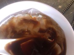 -探鱼·鲜青椒爽麻烤鱼(天河优托邦店)