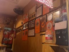 -老龙亭拉面店