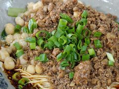 -丁丁猫重庆小面(徐州路店)