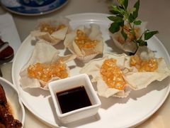 -桂满陇-十里风荷(合生汇店)
