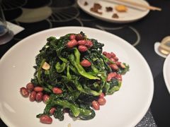 -辣尚瘾·烤鱼·新川菜(牡丹园直营店)