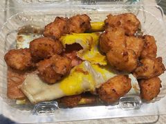 -天河沃尔玛