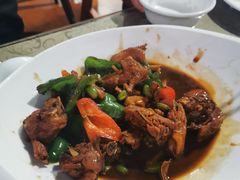 -红樽舫湖州菜.湖景餐厅(太湖渔人码头店)