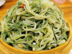 -老雒阳面馆·水席·洛阳菜(王城路店)
