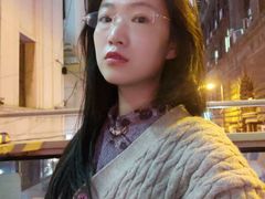 -BUS TOUR观光巴士