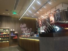 -COSTA COFFEE(常熟路店)