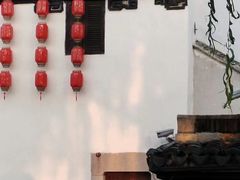 -南浔古镇