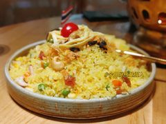 -义乌之心城市生活广场