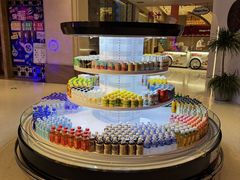 -海德温泉酒店