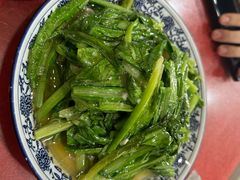 -北大地皖峰饭馆