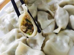 -莲花公园煎蟹(总店)