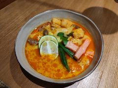 -JOYBOX盒里(南湖天地店)