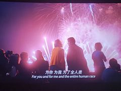 -CHICKEN NOW韩式炸鸡&啤酒