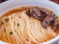 -桃源居(蠡园店)