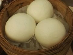 -粤厨点心专门店