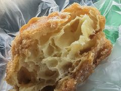 -杏花樓(福州路总店)