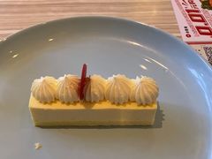 -必胜客(兴华中路PH店)