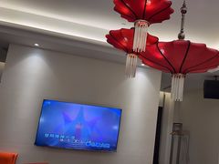 -湖锦酒楼·30年经典湖北菜(沌口店)
