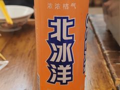-盟重烧烤(东瓜山创始店)